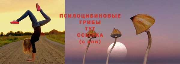 дистиллят марихуана Арсеньев
